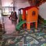 3 Schlafzimmer Appartement zu verkaufen in Bogota, Cundinamarca, Bogota