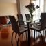 3 Schlafzimmer Appartement zu verkaufen in Bogota, Cundinamarca, Bogota