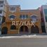 3 chambre Appartement for sale in Tampico, Tamaulipas, Tampico