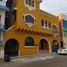 3 chambre Appartement for sale in Tampico, Tamaulipas, Tampico