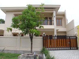 8 Bedroom House for sale in Cilandak Town Square, Cilandak, Kebayoran Lama