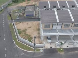 4 Bilik Tidur Rumah for sale in Damansara, Petaling, Damansara