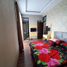 Maison 3 chambre à vendre à Blimbing, East Jawa, Blimbing, Malang Regency, East Jawa
