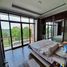 Maison 3 chambre à vendre à Blimbing, East Jawa, Blimbing, Malang Regency, East Jawa