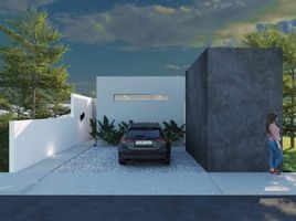2 Habitación Casa en venta en Merida, Yucatán, Merida, Yucatán