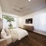 2 Habitación Casa en venta en Merida, Yucatán, Merida, Yucatán