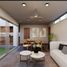 2 Habitación Casa en venta en Merida, Yucatán, Merida, Yucatán