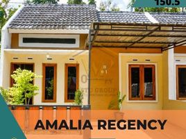 2 Bedroom House for sale in Gunung Kidul, Yogyakarta, Tepus, Gunung Kidul