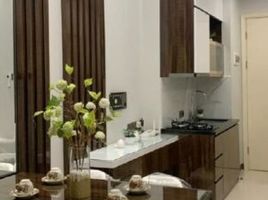 2 Bedroom Condo for sale in Lakarsantri, Surabaya, Lakarsantri