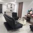 1 Bedroom Condo for rent in Medellin, Antioquia, Medellin