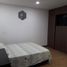 1 Bedroom Apartment for rent in Bare Foot Park (Parque de los Pies Descalzos), Medellin, Medellin