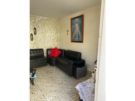 3 Habitación Apartamento en venta en Itagui, Antioquia, Itagui