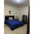 3 Bedroom Apartment for sale in Itagui, Antioquia, Itagui