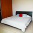 3 Bedroom Condo for rent in San Francisco, Panama, San Francisco, Panama City, Panama, Panama