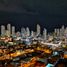 3 Bedroom Condo for rent in San Francisco, Panama, San Francisco, Panama City, Panama, Panama