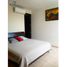 3 Bedroom Condo for rent in San Francisco, Panama, San Francisco, Panama City, Panama, Panama