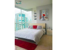 3 Bedroom Condo for rent in San Francisco, Panama, San Francisco, Panama City, Panama, Panama