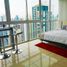 3 Bedroom Condo for rent in San Francisco, Panama, San Francisco, Panama City, Panama, Panama
