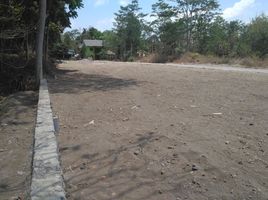  Land for sale in Yogyakarta, Ngaglik, Sleman, Yogyakarta