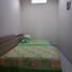 3 Habitación Villa en venta en Kenjeran, East Jawa, Kenjeran, Surabaya, East Jawa