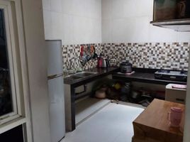 3 Habitación Villa en venta en Kenjeran, East Jawa, Kenjeran, Surabaya, East Jawa
