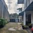 4 Schlafzimmer Villa zu verkaufen in Pesanggrahan, Jakarta, Pesanggrahan