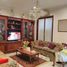 4 Schlafzimmer Villa zu verkaufen in Pesanggrahan, Jakarta, Pesanggrahan