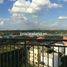 3 Bedroom Apartment for rent in Thao Dien, Ho Chi Minh City, Thao Dien, District 2, Ho Chi Minh City