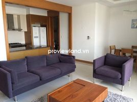 3 Bedroom Apartment for rent in Thao Dien, Ho Chi Minh City, Thao Dien, District 2, Ho Chi Minh City