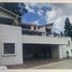 4 Schlafzimmer Haus zu verkaufen in Huixquilucan, Mexico, Huixquilucan