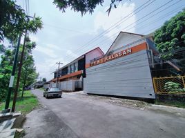  Land for sale in Yogyakarta, Seyegan, Sleman, Yogyakarta