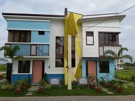 3 Bedroom House for sale in Laguna, Calabarzon, Binan City, Laguna