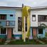 3 Bedroom House for sale in Binan City, Calabarzon, Binan City