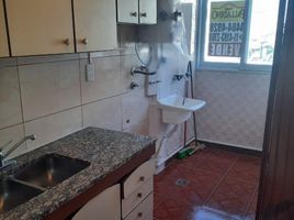 Estudio Apartamento en venta en La Matanza, Buenos Aires, La Matanza