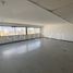 58 SqM Office for rent in River View Park, Cali, Cali