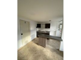 3 Habitación Apartamento en venta en Metro de Medellín, Bello, Bello