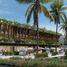 2 Habitación Apartamento en venta en Cozumel, Quintana Roo, Cozumel