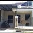 3 Bedroom House for sale in Taman, Sidoarjo, Taman