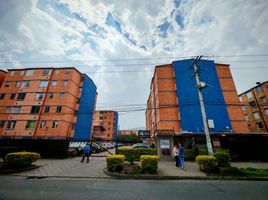 3 Bedroom Apartment for sale in Bogota, Cundinamarca, Bogota