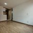 3 Bedroom Apartment for sale in Bogota, Cundinamarca, Bogota