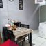 3 Kamar Vila for sale in Bekasi, West Jawa, Jatiasih, Bekasi