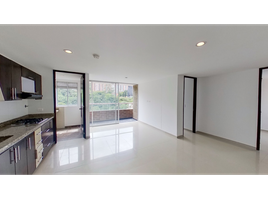 3 Habitación Departamento en venta en Envigado, Antioquia, Envigado