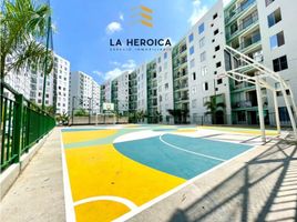 2 Habitación Apartamento en venta en Cartagena, Bolivar, Cartagena