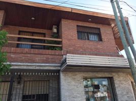 Studio Villa for sale in Buenos Aires, San Isidro, Buenos Aires