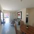 2 Bedroom Condo for sale in Matamoros, Coahuila, Matamoros