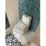 Appartement 1 chambre à vendre à Cozumel, Quintana Roo, Cozumel