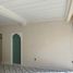 Appartement 1 chambre à vendre à Cozumel, Quintana Roo, Cozumel
