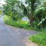  Terreno (Parcela) en venta en Seyegan, Yogyakarta, Seyegan
