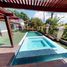 5 Bedroom Villa for sale in Panama City Panama, Ancon, Panama City