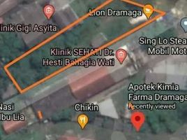  Land for sale in Bogor Selatan, Bogor, Bogor Selatan